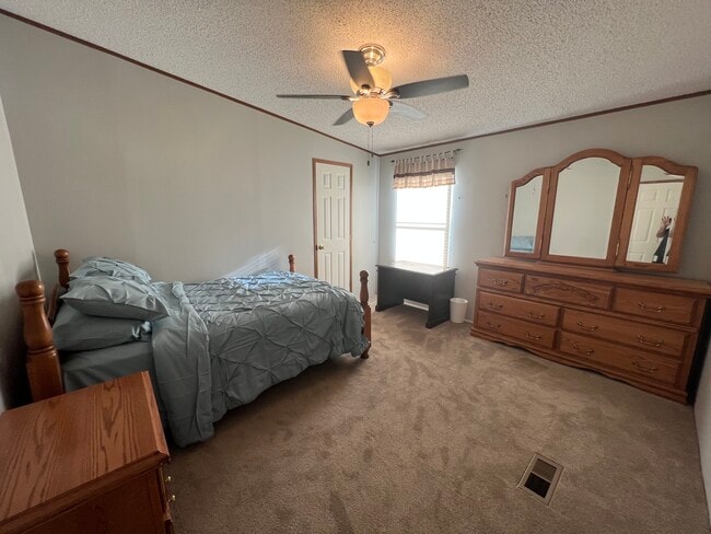 Photo - 31 Rainey Rd