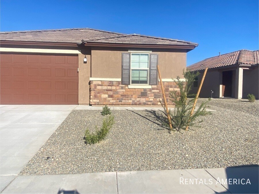 Photo - 8905 E Pantano Bluff Dr House