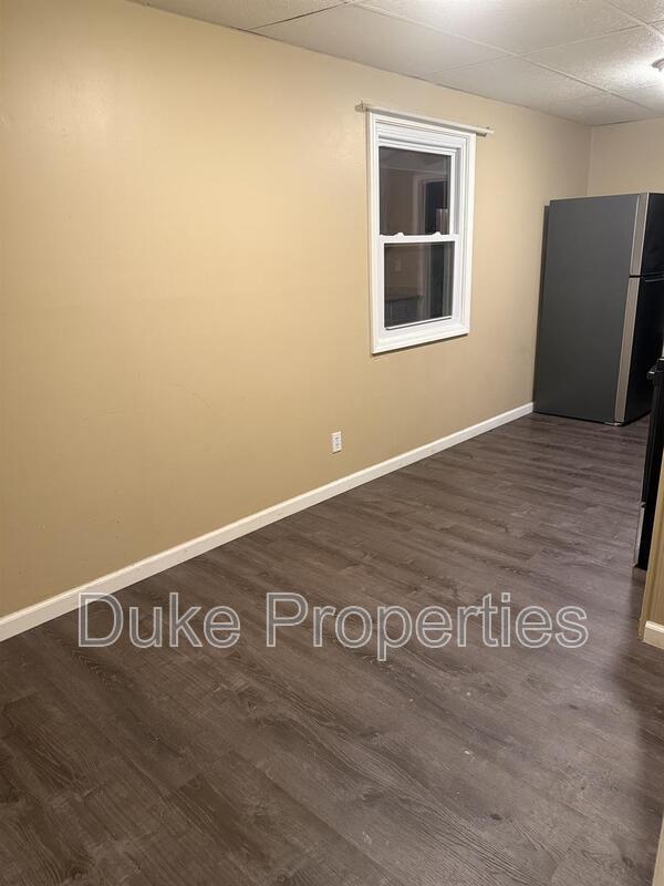 Photo - 681 County Rte 54 Unit 127