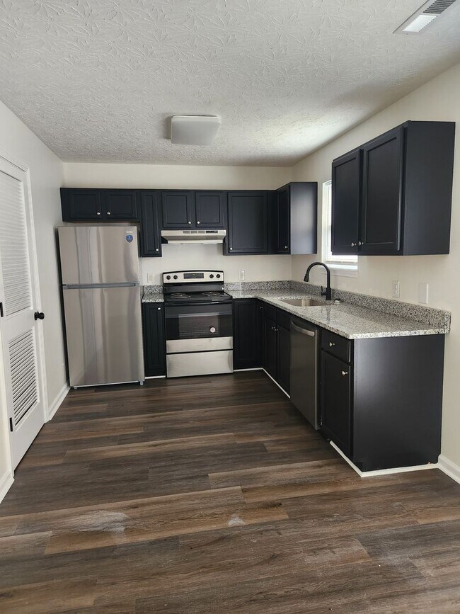 106 Quail Ridge Cir Unit D