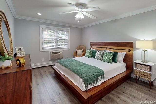 Photo - 126 Easy St Unit 126E