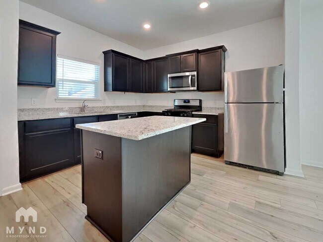 Photo - 10830 Quinn Ct