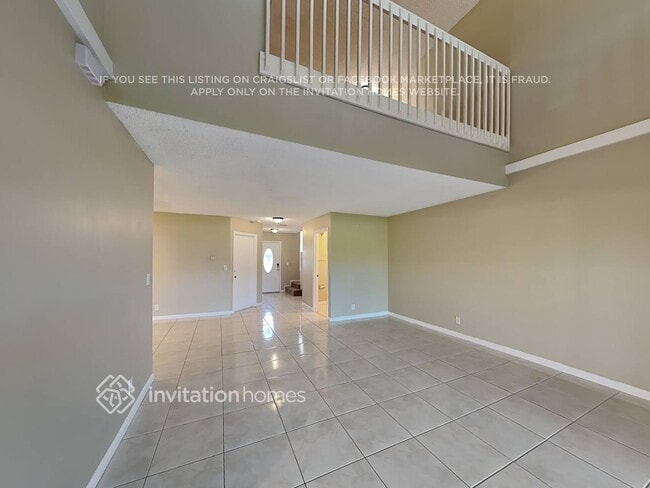 Photo - 7701 Stone Harbour Dr