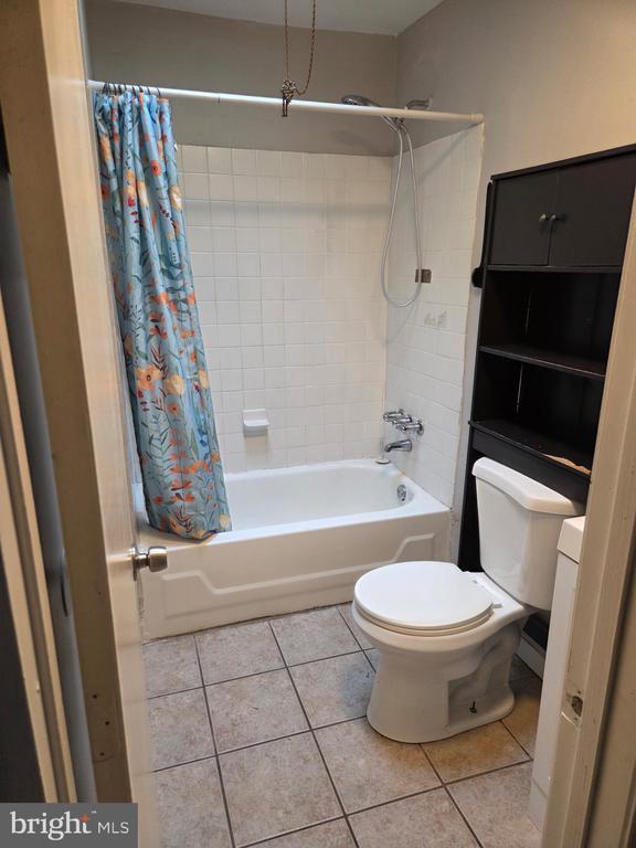 Photo - 3446 Keim St