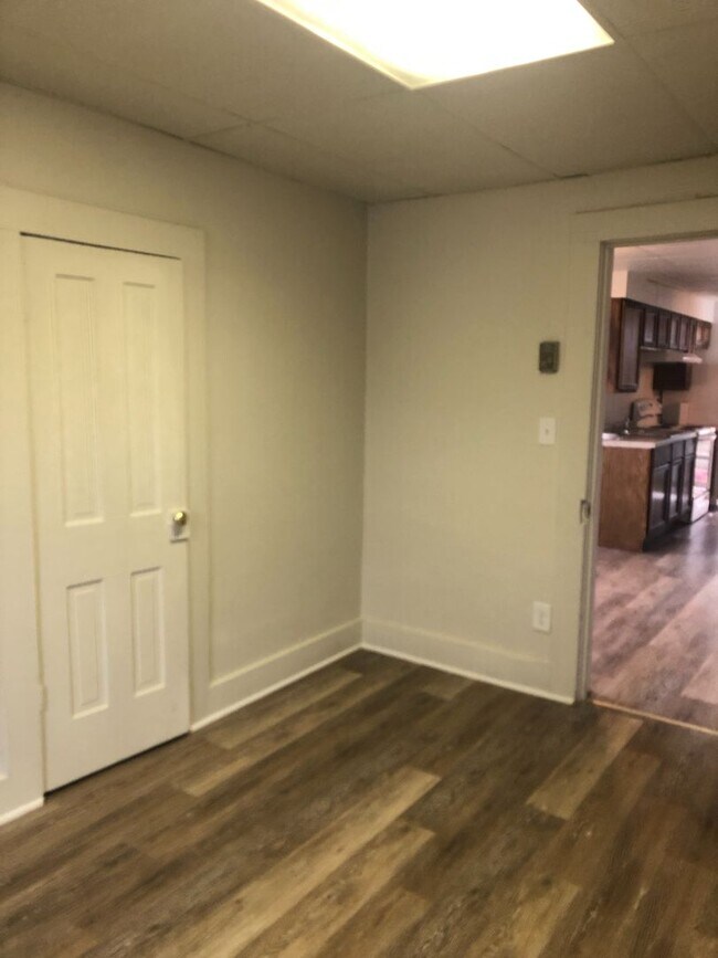 Photo - 112 S Franklin St Unit 1/2