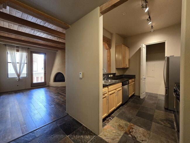 Photo - 1405 Vegas Verdes Dr Unit B234
