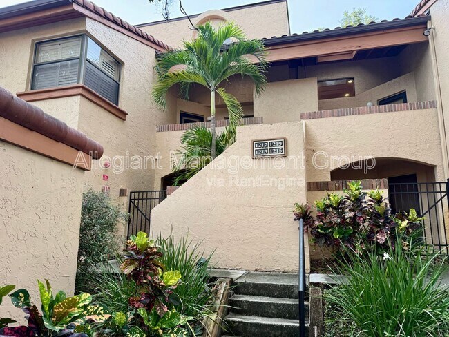 Building Photo - 1217 Salerno Ct Unit 1217 Rental
