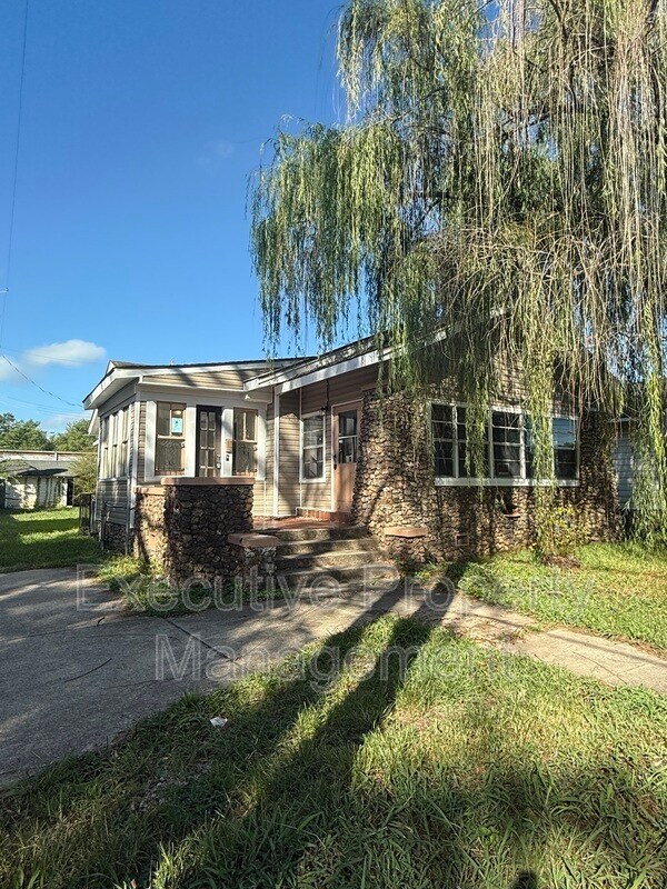 Photo - 413 44th St Ensley