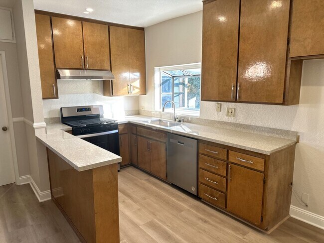 Photo - 636 S. Grand Street Orange, CA 92866 Unit 636