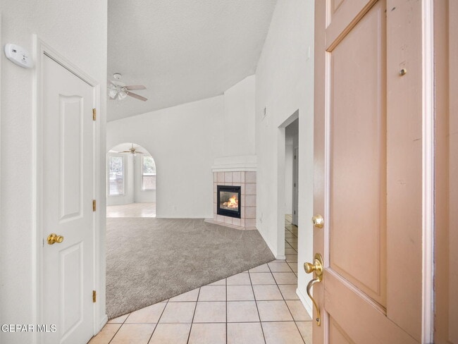 Photo - 5416 Roger Maris Dr