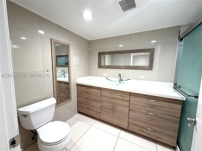 Photo - 9615 NW 3rd Ave