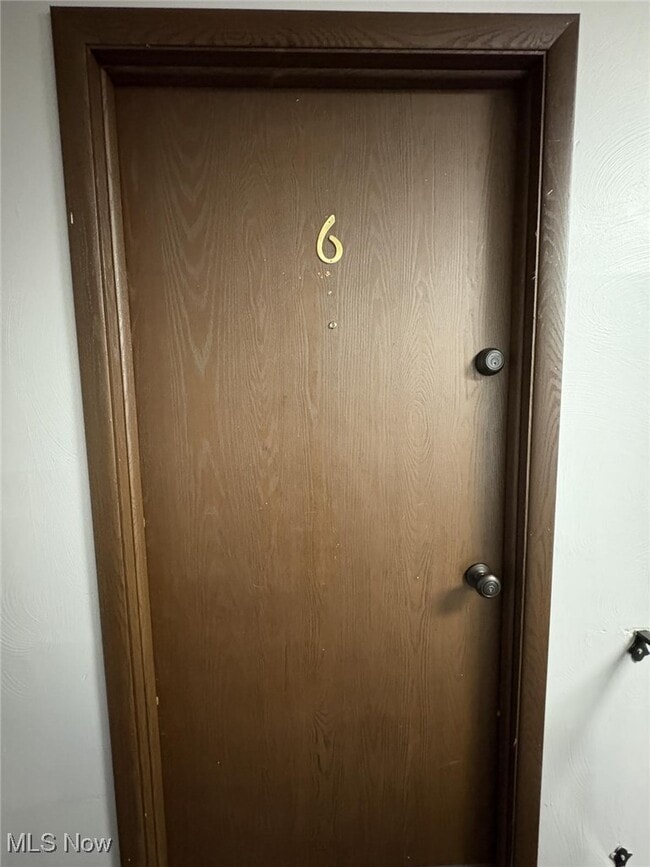 Photo - 271 Folsom St NW Unit 6