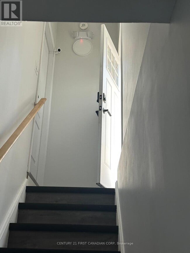 Photo - 3230 Bayham Ln