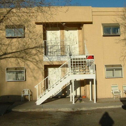 Photo - 105 General Arnold St NE Unit B