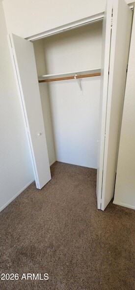 Photo - 530 El Recreo Ct