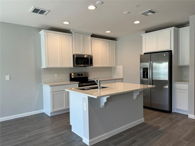 Photo - 212 Beautyberry Ln