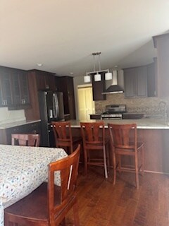 Photo - 3045 Rosemont Dr