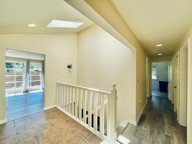 Photo - Beautiful Craftsman House in Quiet Queen Anne Neighborhood!