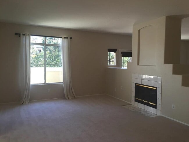 Photo - 11970 Black Mountain Rd Condo