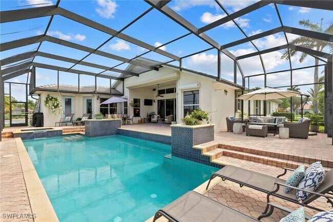 Photo - 4924 Sedgewood Ln