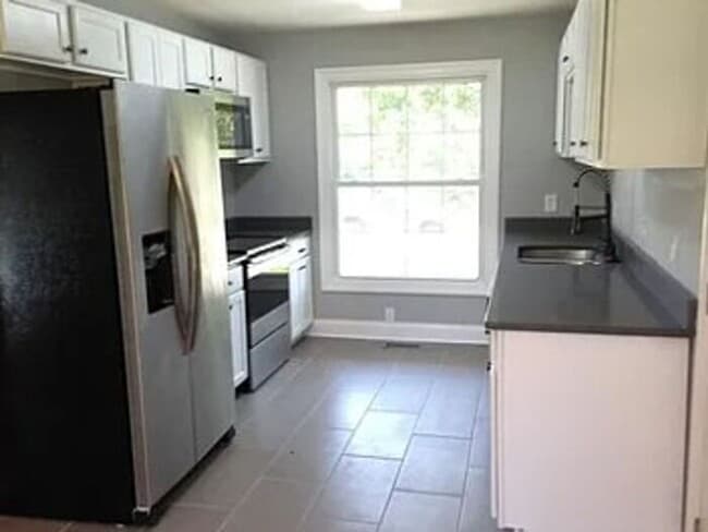 Photo - 128 S Wrenwood Dr