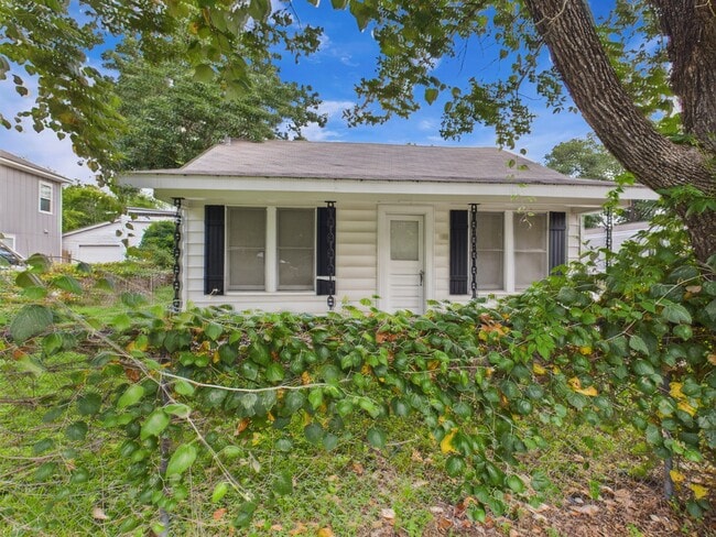 Photo - 138 Watson St