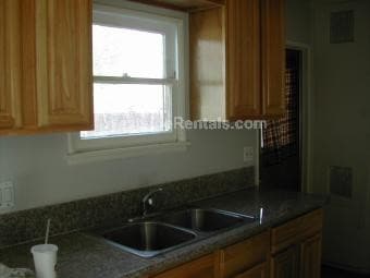 Photo - 654 Loranne Ave Unit 654