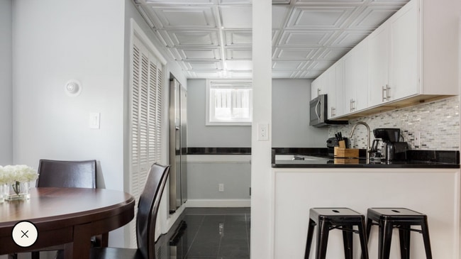 Building Photo - 4Bed/2bath in Harvard Square