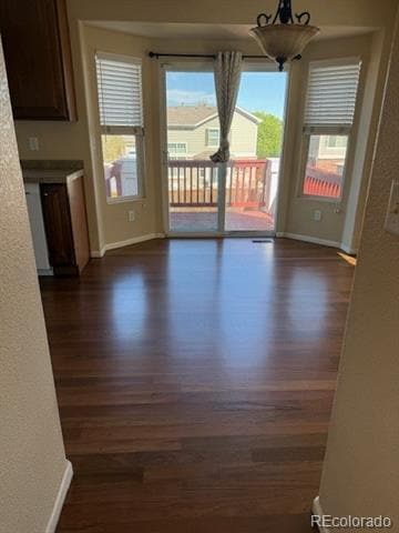 Photo - 4760 S Flat Rock Ct