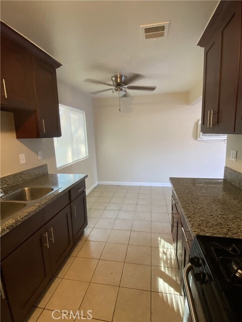 Photo - 4505 Canoga St