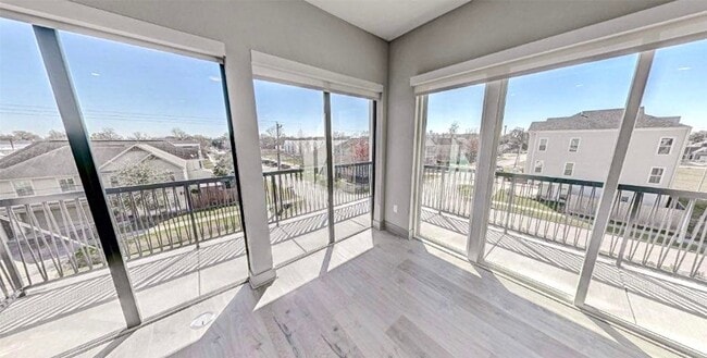 Photo - 401 W 25th St Unit 1101