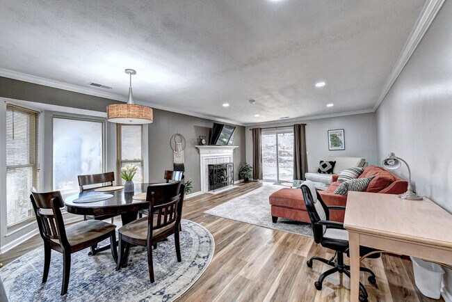 downtown alpharetta apartments for rent alpharetta ga forrent com
