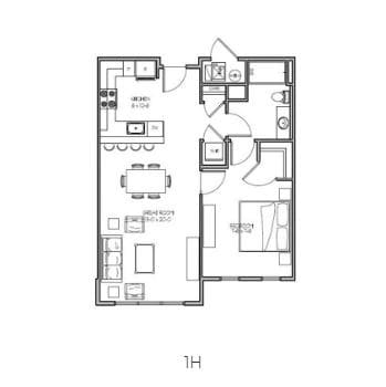 Photo - Gardner Station