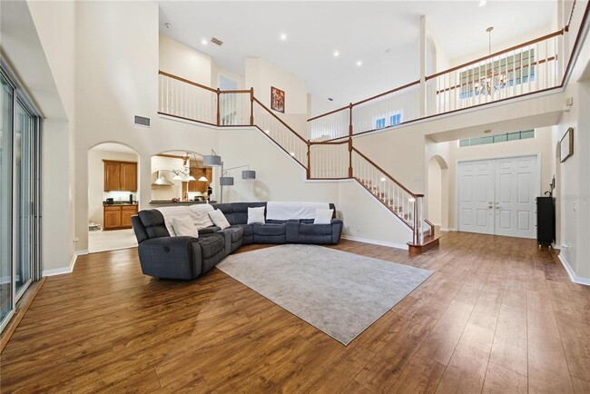 Photo - 3453 Loggerhead Way