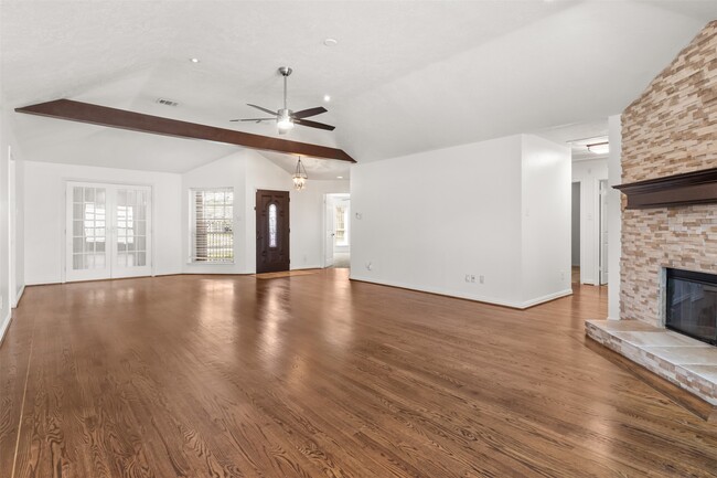 Photo - 7730 Gable Point Dr