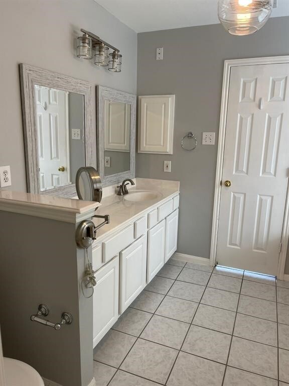 Photo - 14622 Vaughnville Dr