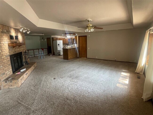 Photo - 1225 N Terrace Dr