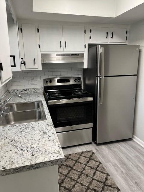 Photo - 265 NW 32nd St