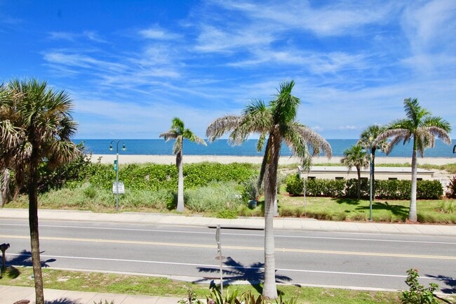 Photo - 355 S Ocean Dr Unit 304
