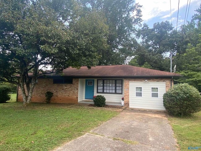 Photo - 4213 Eastland Dr NW