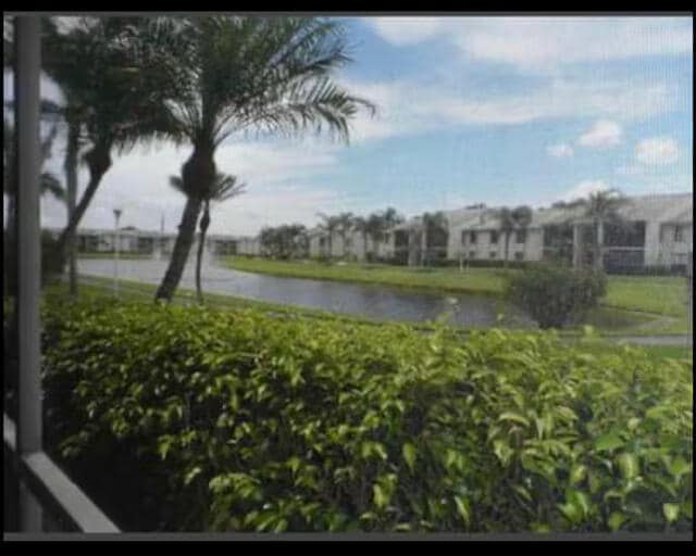 Photo - 1105 Green Pine Blvd Unidad C1