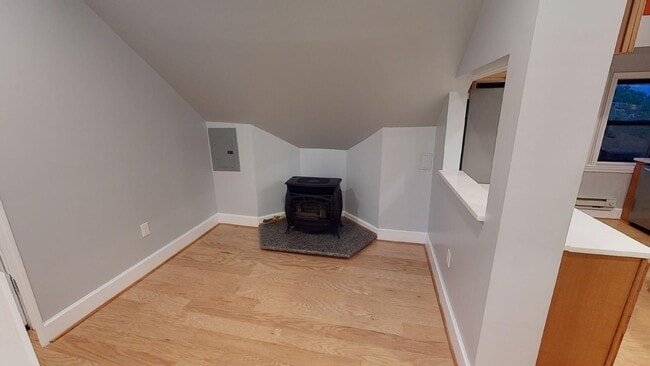 Photo - 5506 14th St NW