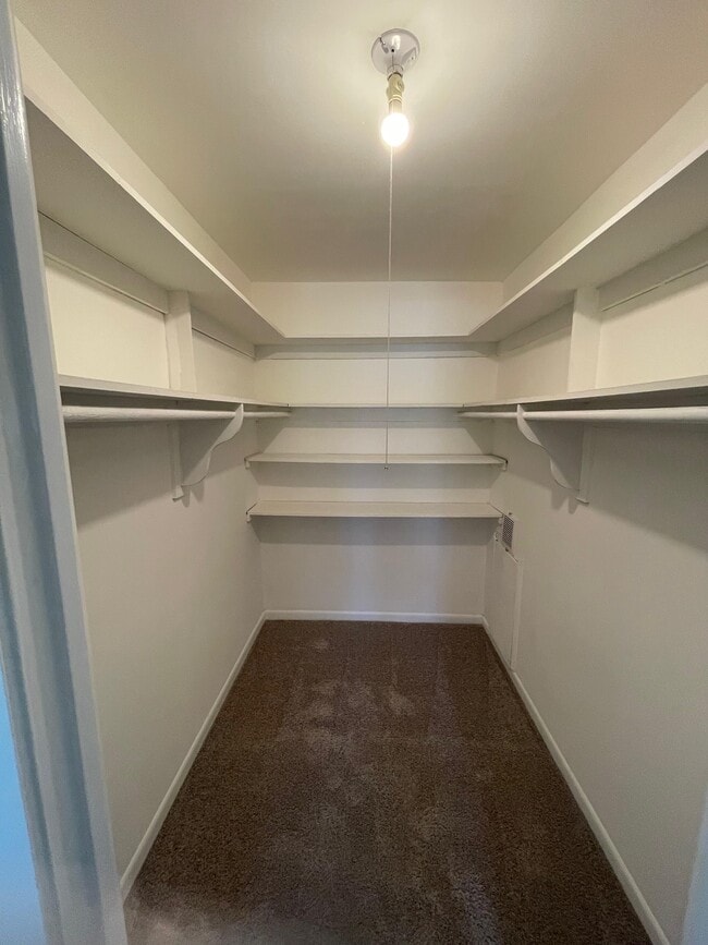 Photo - Twin rivers- F2