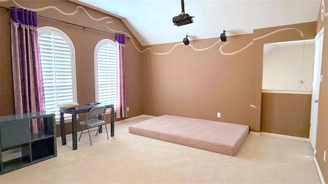 Photo - 2405 Reston Dr