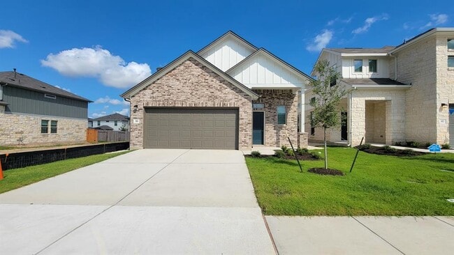 Building Photo - 148 White Horses Dr Rental