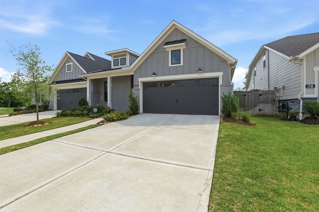 Photo - 1722 Anchor Breeze Dr