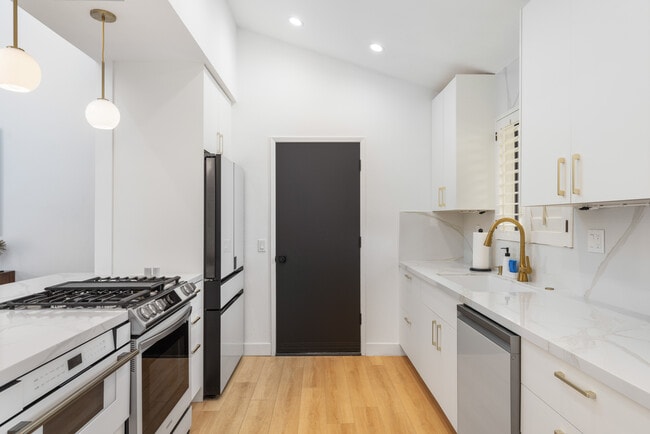 Photo - 72751 Citrus Ct Unit NA