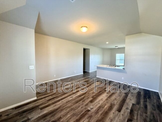 Photo - 11385 S 234th E Ave