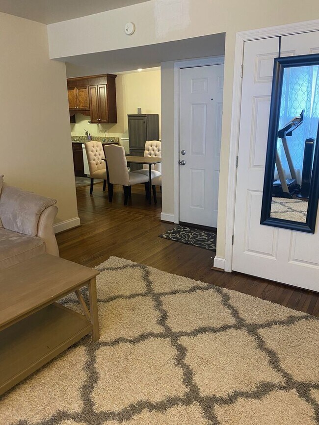 Photo - 246 White Bridge Pike Unit 246 White Bridge E3