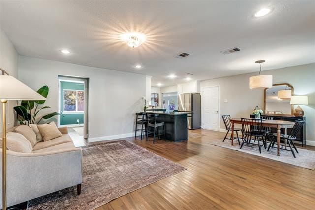 Photo - 10226 Eastwood Dr